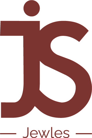 jassijewelryy.com