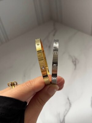 cartier love new