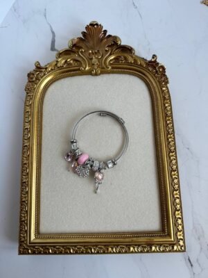 Bracelet pandora