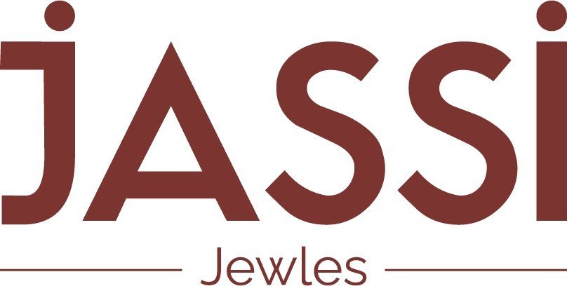 jassijewelryy.com