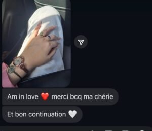 FEEDBACK