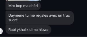 FEEDBACK