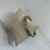Bracelet International