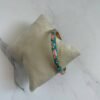 Bracelet International