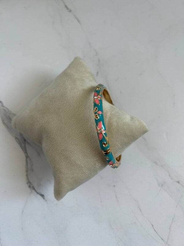 Bracelet International