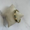 Bracelet International