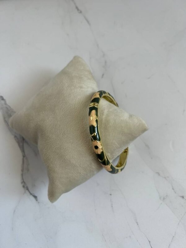 Bracelet International