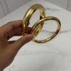 Bracelet jonc