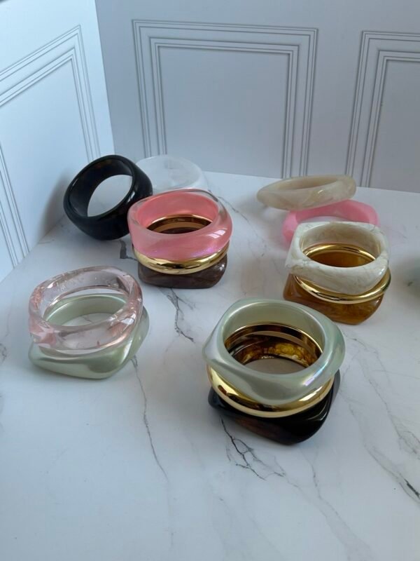 Bangles