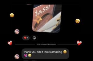 FEEDBACK