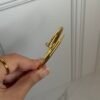 Cartier clou
