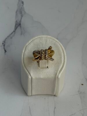 img_9123 Bague عقدة